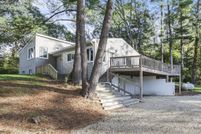 Land for sale in Knox County, Ohio