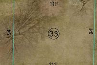 Land for sale in Marion County, Ohio