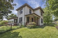 Land for sale in Perry County, Ohio