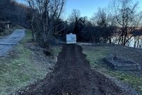 Timberland Property for sale in Lawrence County, Ohio