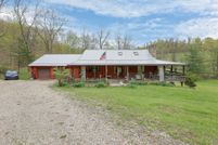 Commercial Property for sale in Hocking County, Ohio