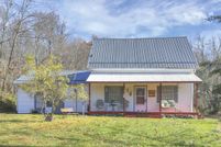 House for sale in Licking County, Ohio