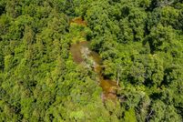 Land for sale in Hocking County, Ohio