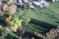 Land for sale in Knox County, Ohio