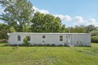 Farm and Ranch for sale in Licking County, Ohio