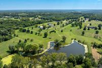 Recreational Property for sale in Fairfield County, Ohio