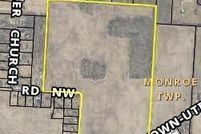 Land for sale in Licking County, Ohio