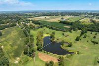 Undeveloped Land for sale in Fairfield County, Ohio