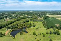 Land for sale in Fairfield County, Ohio