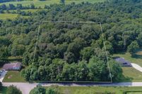 Recreational Property for sale in Fairfield County, Ohio