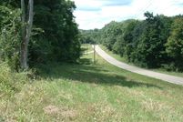 Land for sale in Coshocton County, Ohio