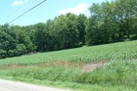 Farm and Ranch for sale in Licking County, Ohio