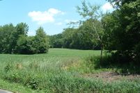Land for sale in Licking County, Ohio