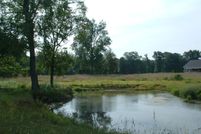 Land for sale in Knox County, Ohio