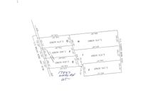Land for sale in Union County, Ohio