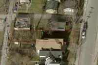 Land for sale in Franklin County, Ohio