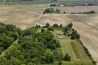 Land for sale in Madison County, Ohio