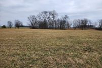 Land for sale in Madison County, Ohio
