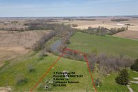 Land for sale in Madison County, Ohio