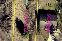 Land for sale in Knox County, Ohio