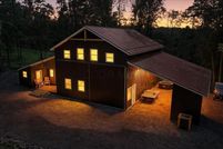 Farm and Ranch for sale in Knox County, Ohio