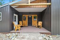 Land for sale in Knox County, Ohio