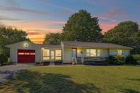 Land for sale in Pickaway County, Ohio