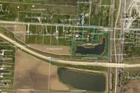 Land for sale in Pickaway County, Ohio