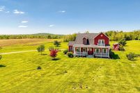 Farm and Ranch for sale in Ross County, Ohio