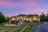 Recreational Property for sale in Franklin County, Ohio