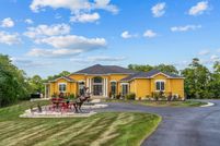 Recreational Property for sale in Franklin County, Ohio