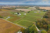 Land for sale in Knox County, Ohio