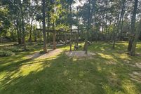 Land for sale in Madison County, Ohio