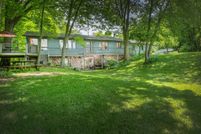 Land for sale in Knox County, Ohio