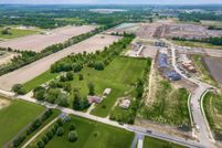 Land for sale in Delaware County, Ohio