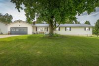 Land for sale in Richland County, Ohio