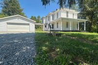 Land for sale in Ross County, Ohio