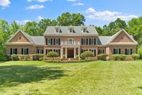 Land for sale in Delaware County, Ohio