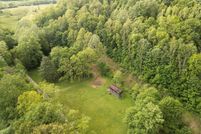 Land for sale in Vinton County, Ohio