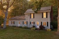 House for sale in Knox County, Ohio