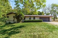 Farm and Ranch for sale in Delaware County, Ohio