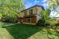 Land for sale in Delaware County, Ohio