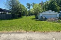 Land for sale in Delaware County, Ohio