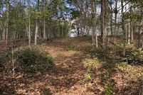 Land for sale in Athens County, Ohio