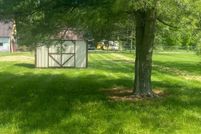 Undeveloped Land for sale in Delaware County, Ohio