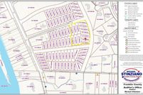 Land for sale in Franklin County, Ohio