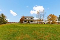 Land for sale in Licking County, Ohio