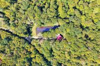 Land for sale in Vinton County, Ohio