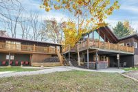 Land for sale in Hocking County, Ohio