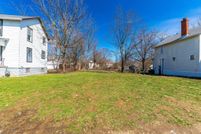 Homesite for sale in Franklin County, Ohio